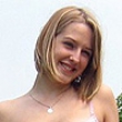Christine-coquine05